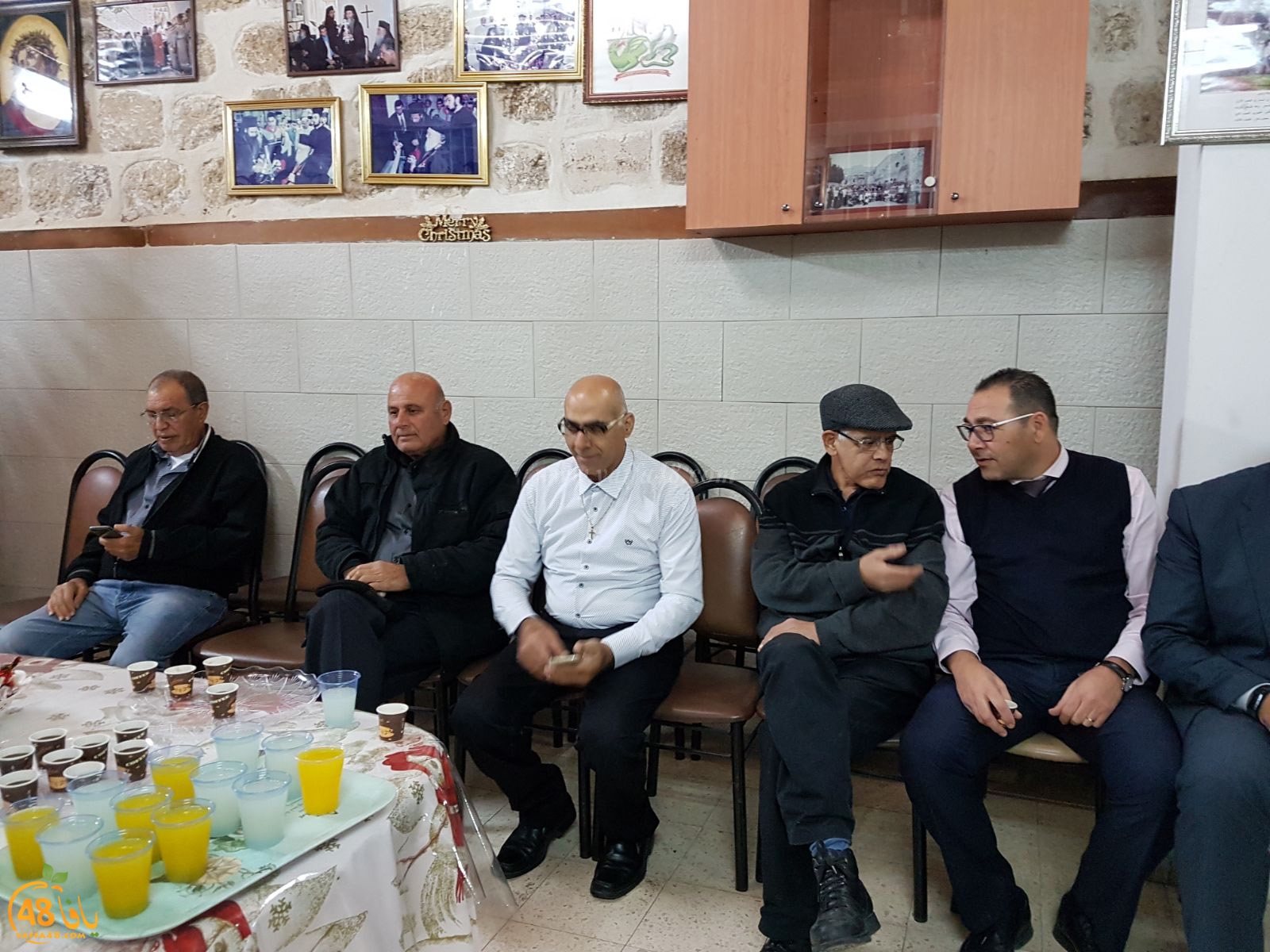 mo3tayada ramla (10).jpg